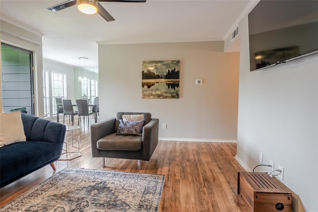 15151 Berry Trail 1410