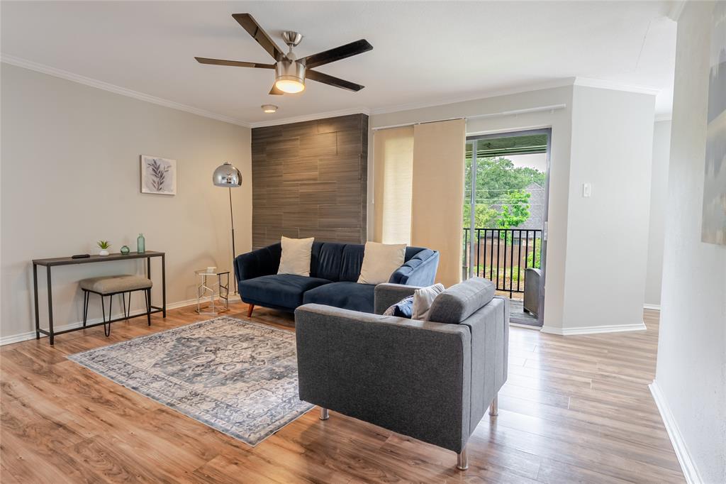 15151 Berry Trail 1410