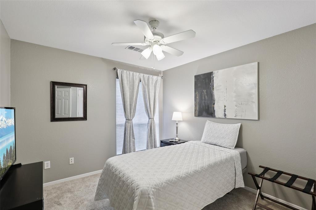 Creek Crossing Ph 2 - Residential