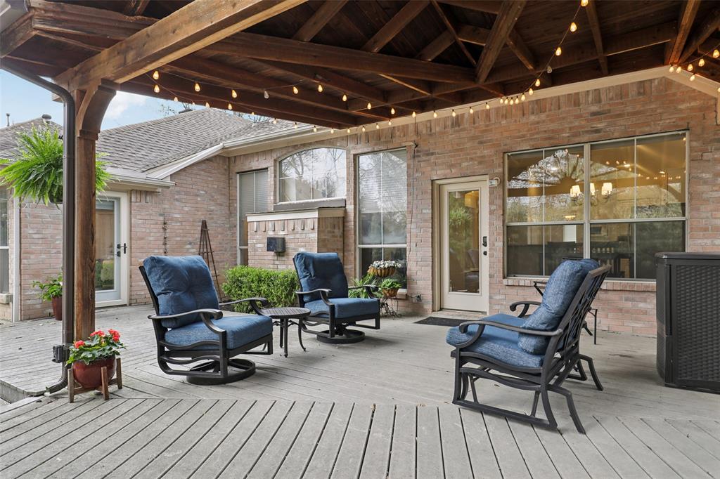 Creek Crossing Ph 2 - Residential