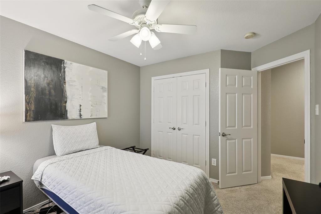 Creek Crossing Ph 2 - Residential