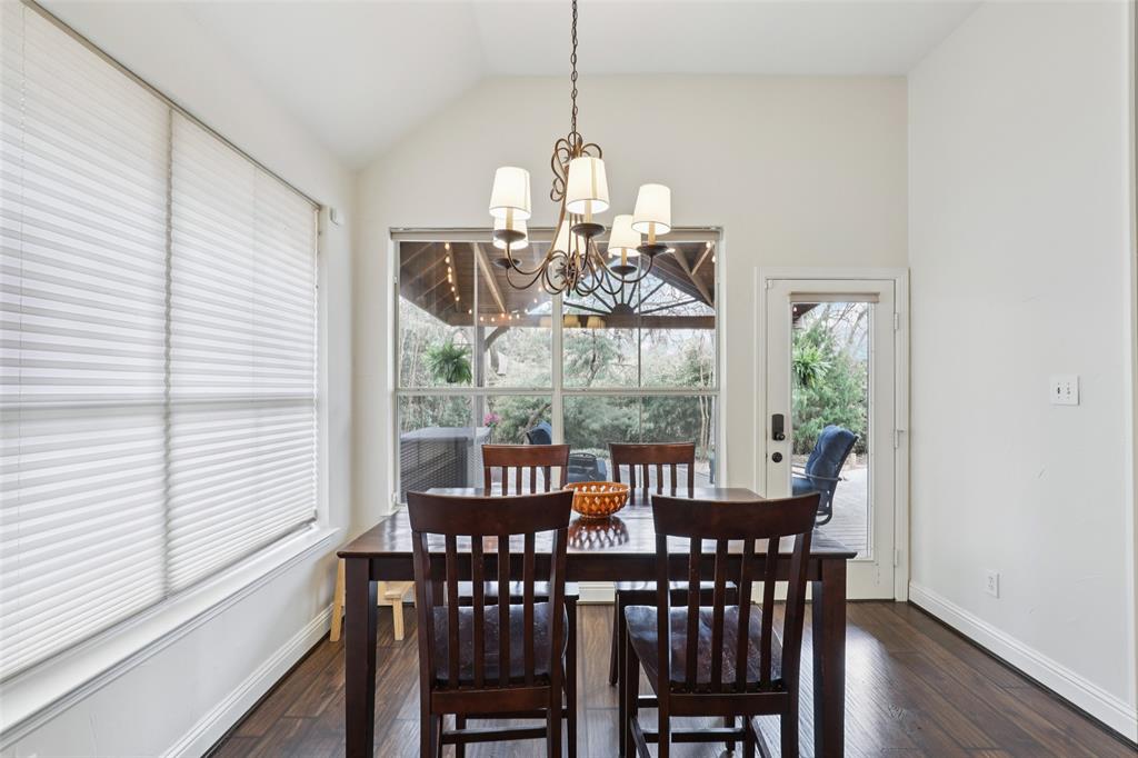 Creek Crossing Ph 2 - Residential