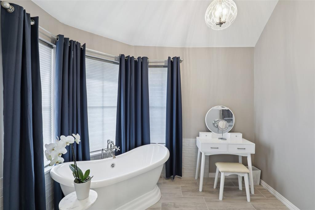 Creek Crossing Ph 2 - Residential