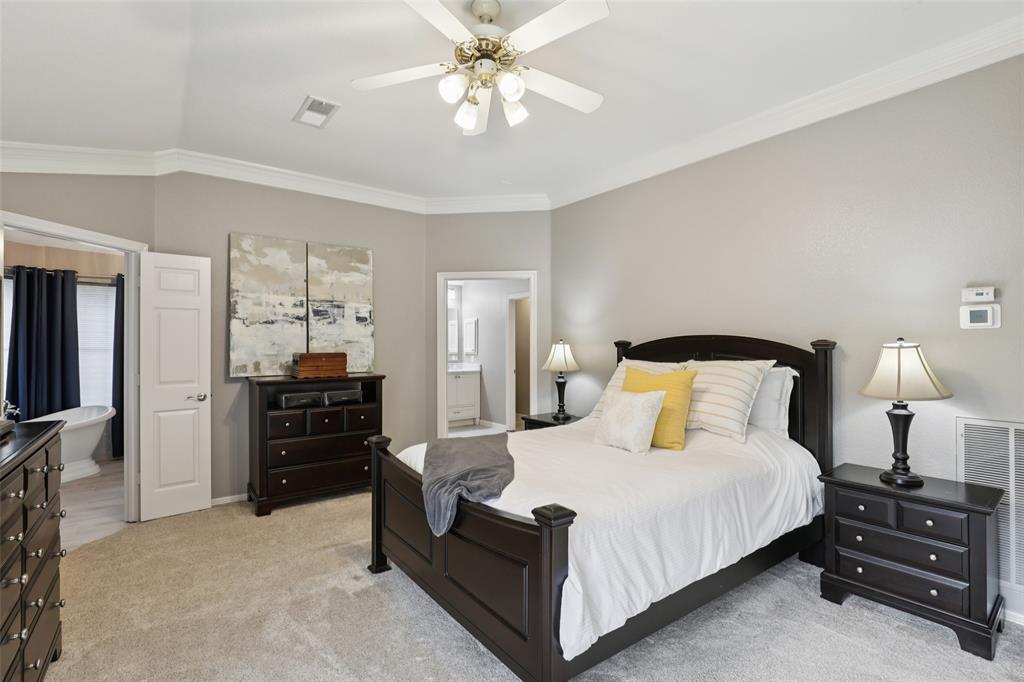 Creek Crossing Ph 2 - Residential