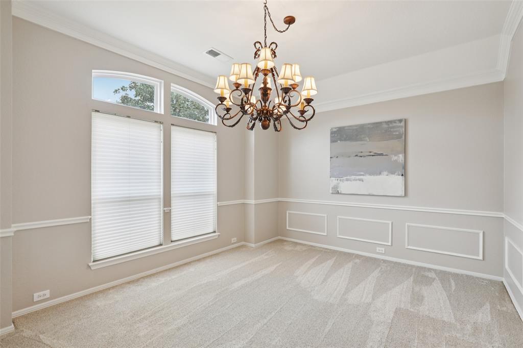 2913 Moss Creek Court