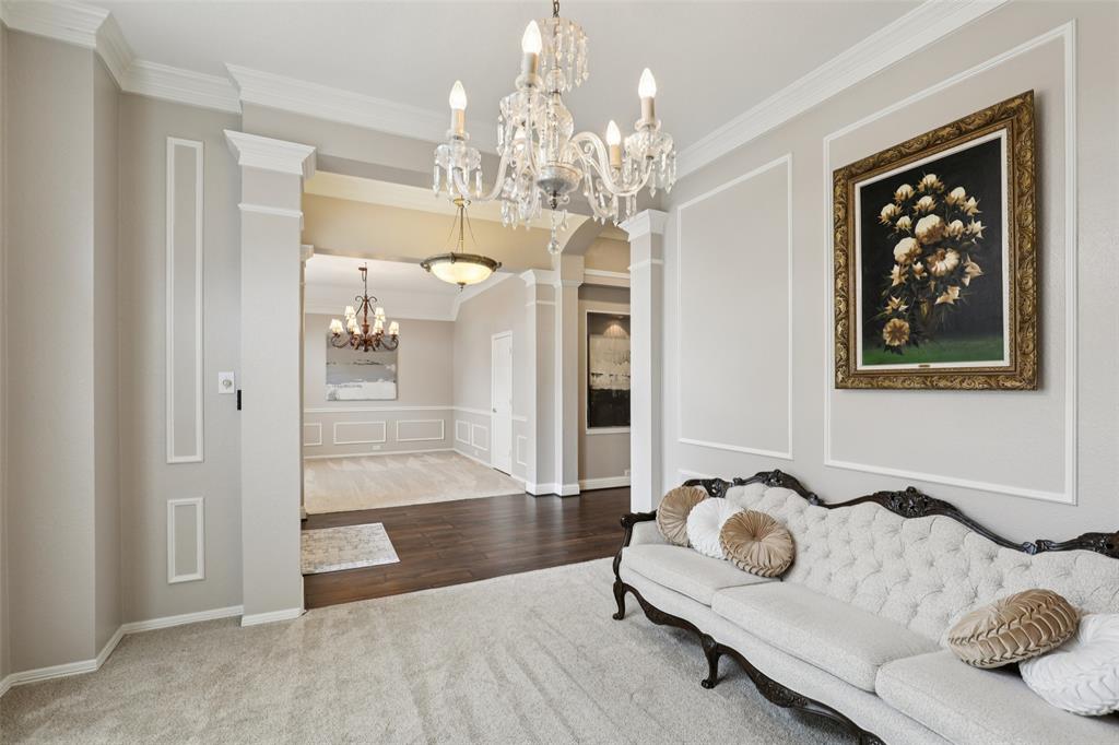 Creek Crossing Ph 2 - Residential