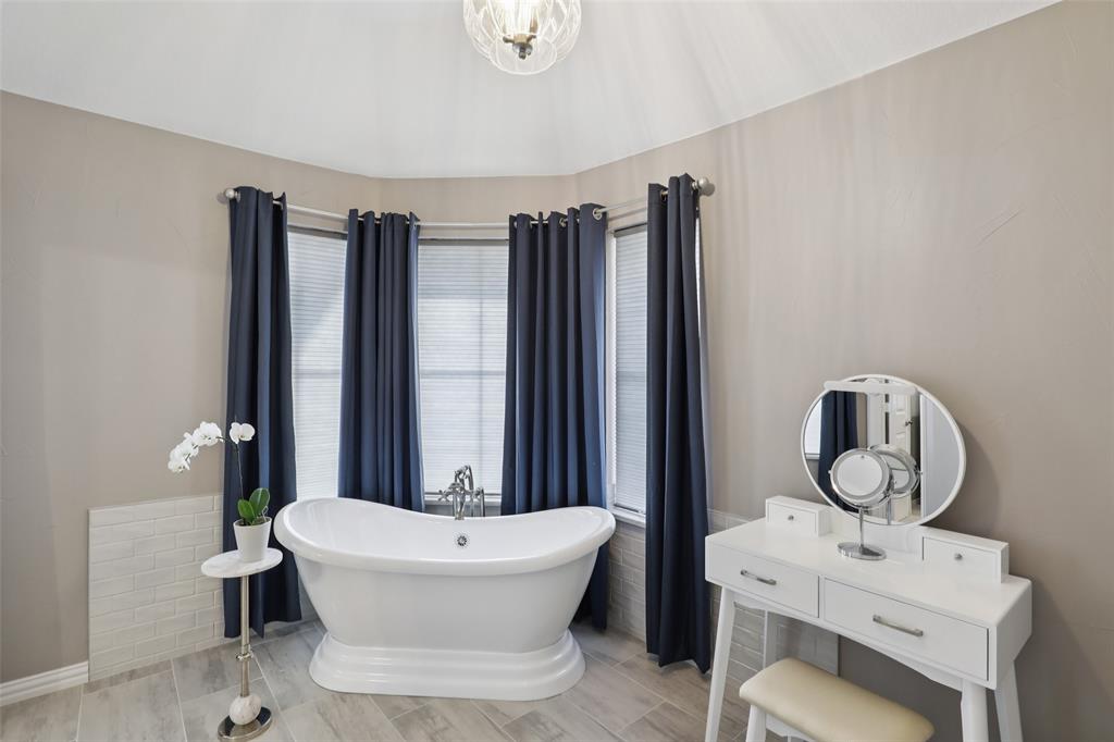 Creek Crossing Ph 2 - Residential