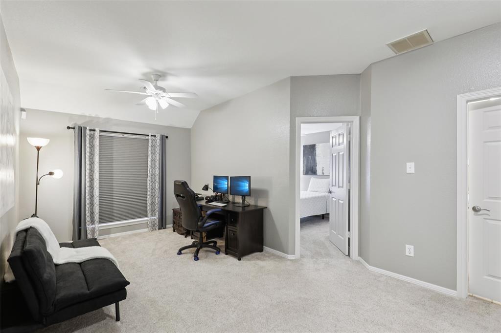 Creek Crossing Ph 2 - Residential