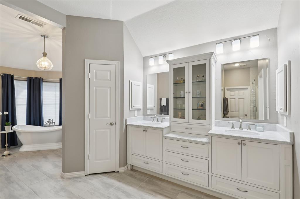 Creek Crossing Ph 2 - Residential