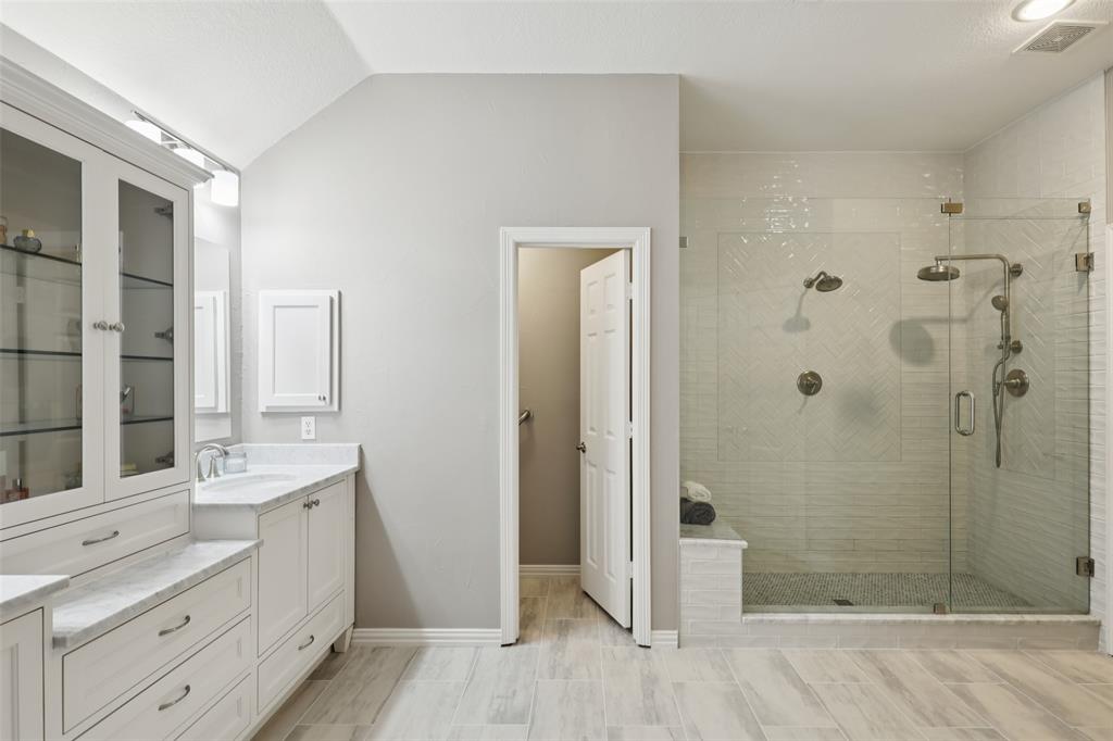 Creek Crossing Ph 2 - Residential