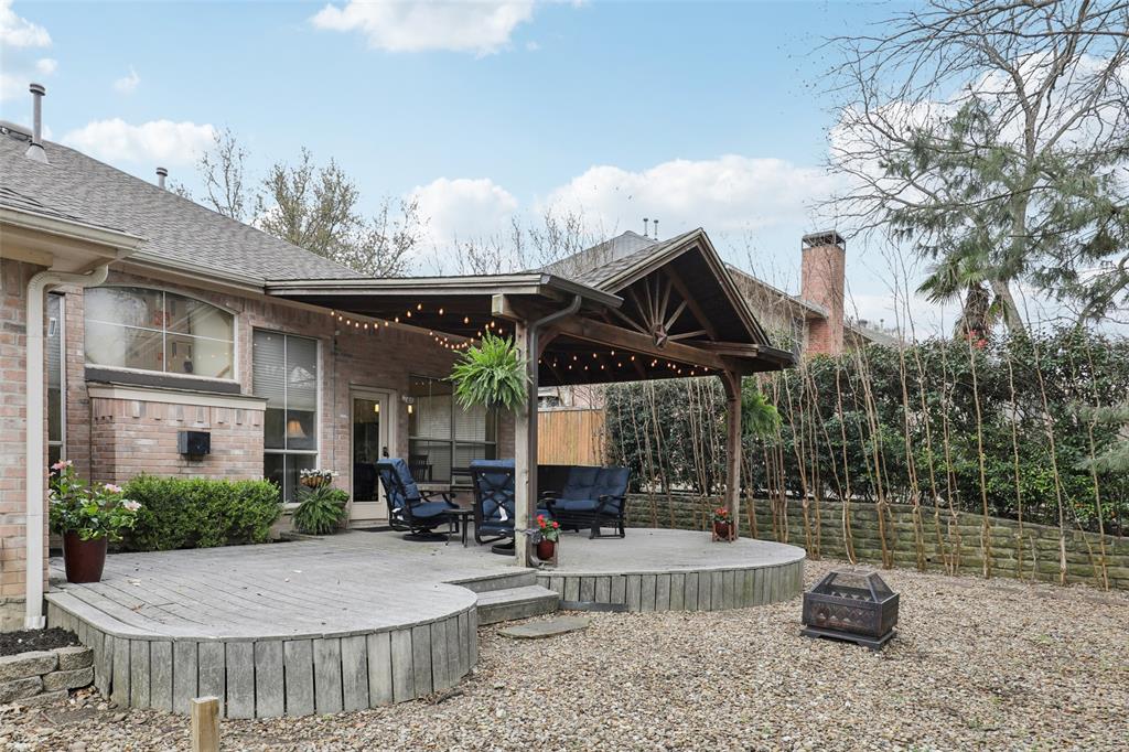 Creek Crossing Ph 2 - Residential