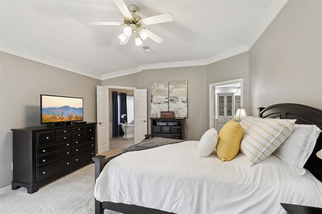 Creek Crossing Ph 2 - Residential