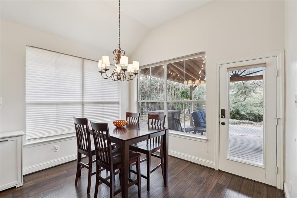 Creek Crossing Ph 2 - Residential