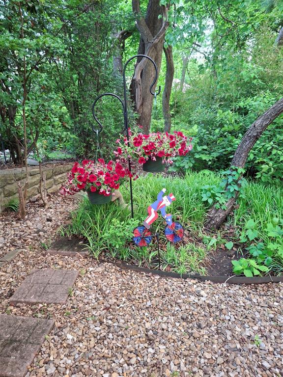 Creek Crossing Ph 2 - Residential