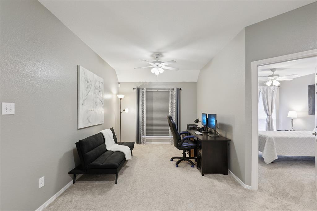 Creek Crossing Ph 2 - Residential