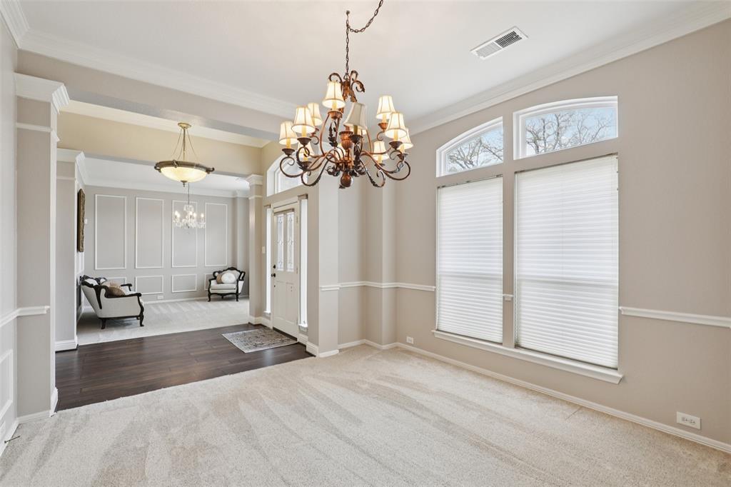 2913 Moss Creek Court