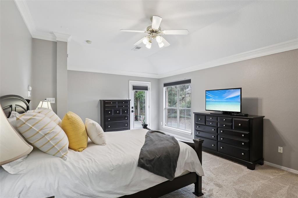 Creek Crossing Ph 2 - Residential