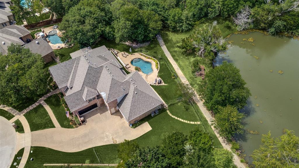 8744 Ramblewood Court