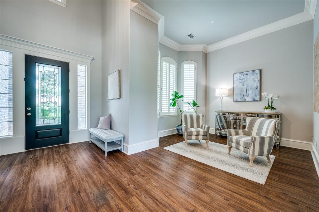 8744 Ramblewood Court