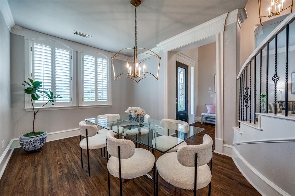8744 Ramblewood Court