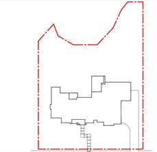 Ridge Lakes of Heath - Residential