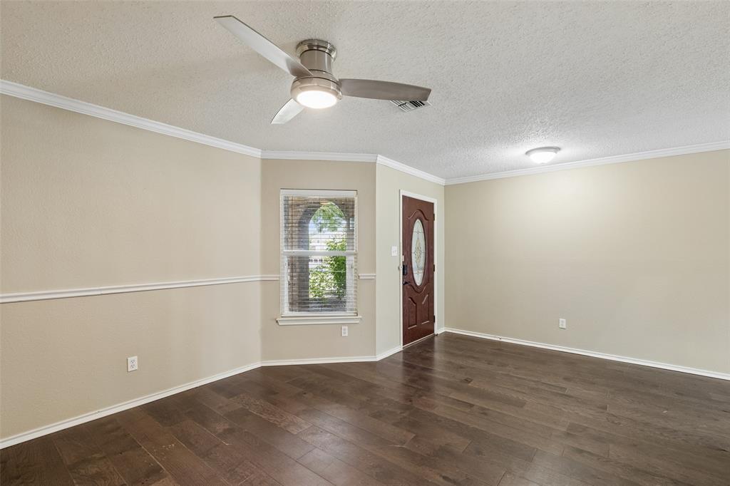 2308 Collington Drive