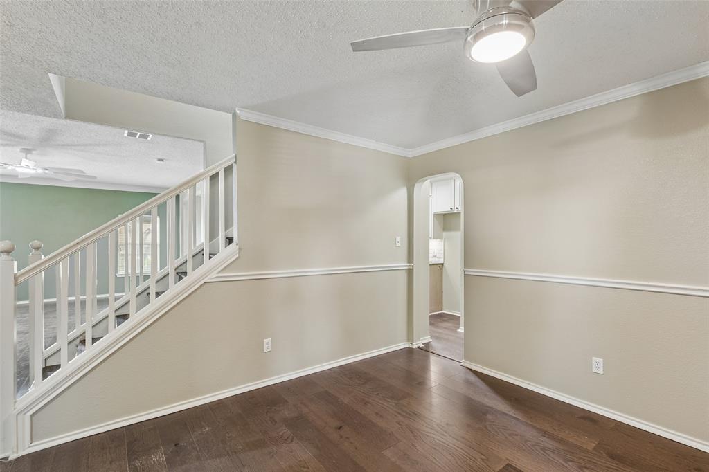 2308 Collington Drive