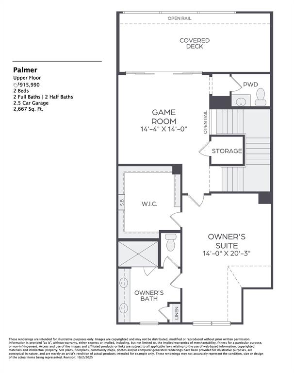 Linkside Las Colinas - Residential