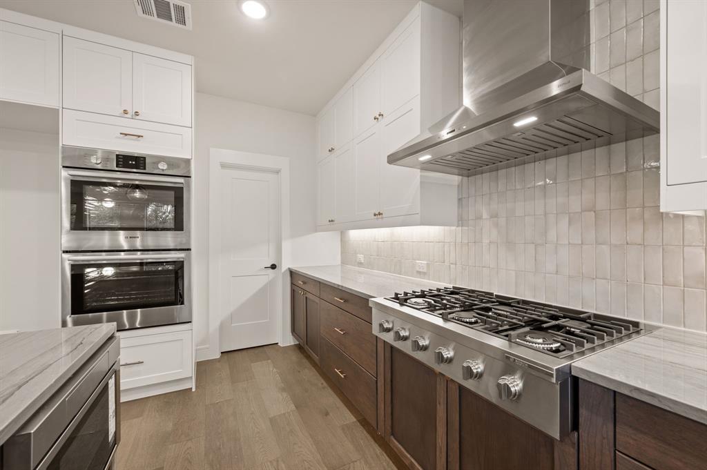 Linkside Las Colinas - Residential