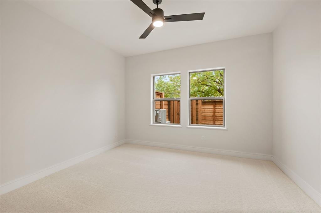 Linkside Las Colinas - Residential