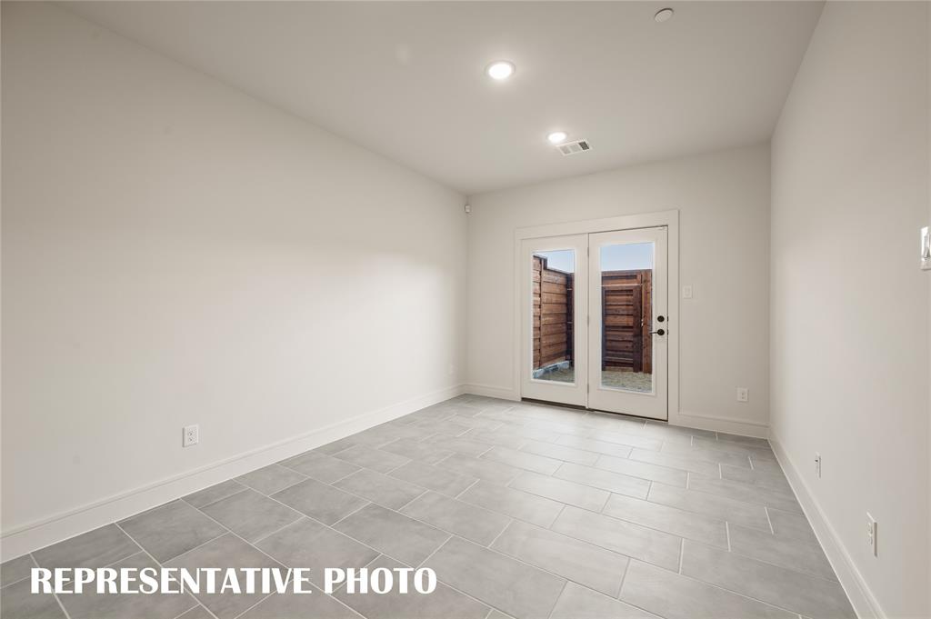 1340 Cherry Hills Lane