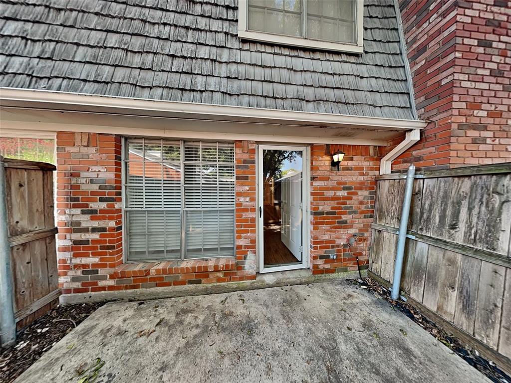 Indian Crk #2 Condo - Residential Lease