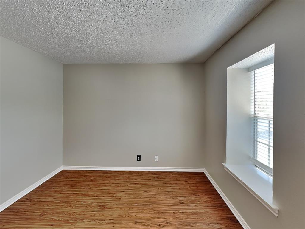 Indian Crk #2 Condo - Residential Lease