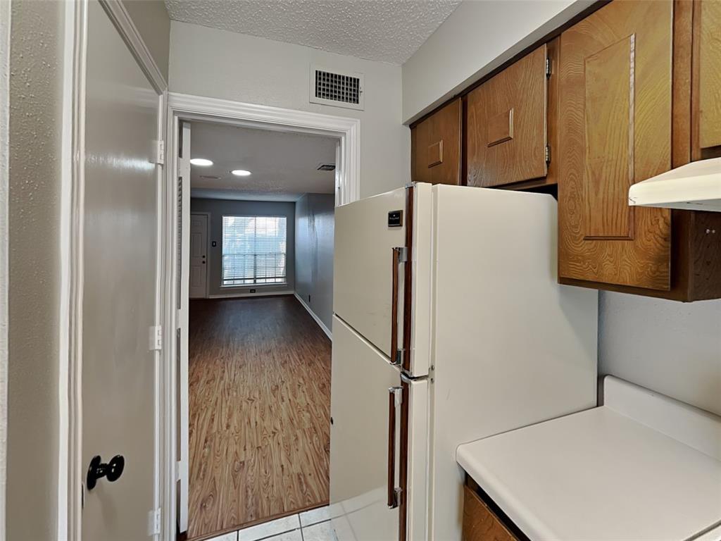 Indian Crk #2 Condo - Residential Lease