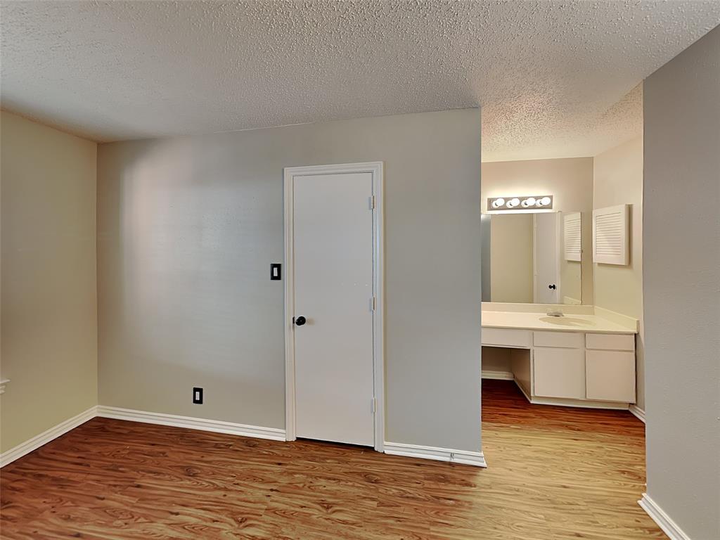 Indian Crk #2 Condo - Residential Lease