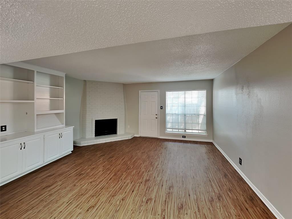 Indian Crk #2 Condo - Residential Lease