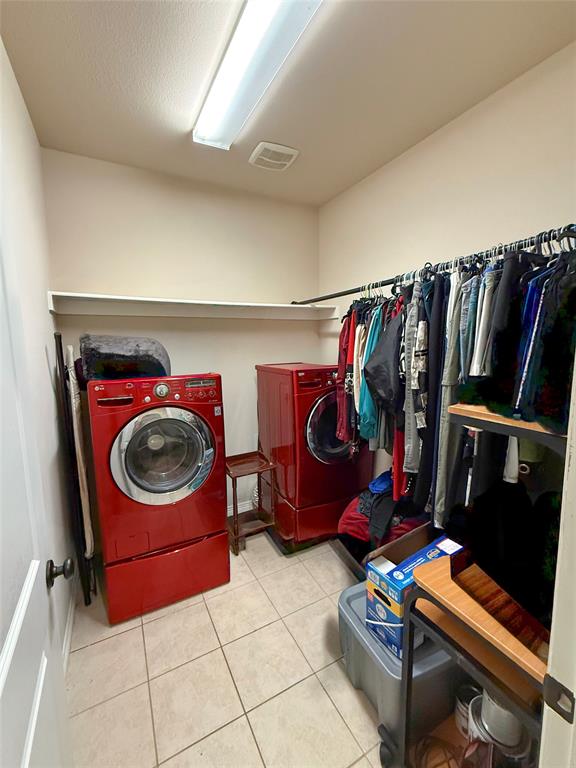 Southwind Add - Residential