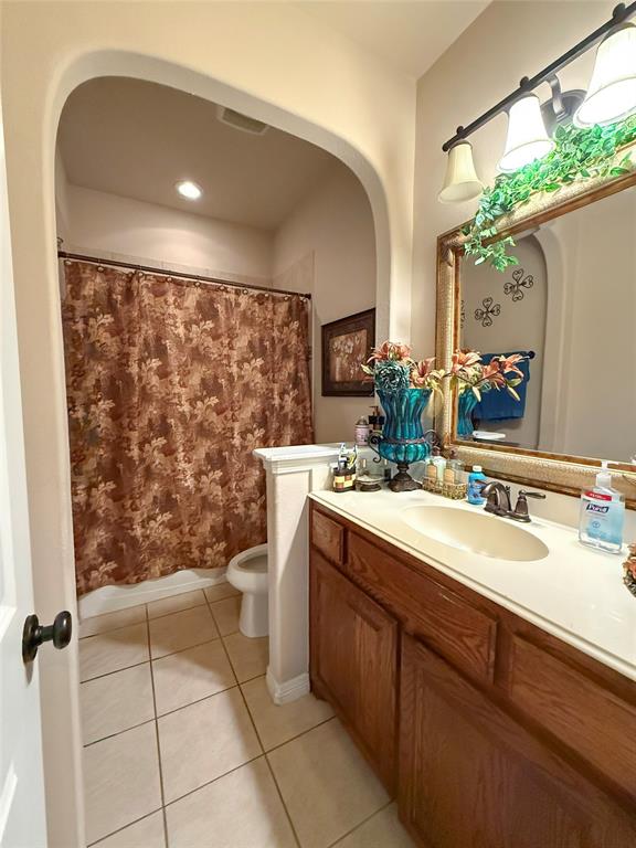 Southwind Add - Residential