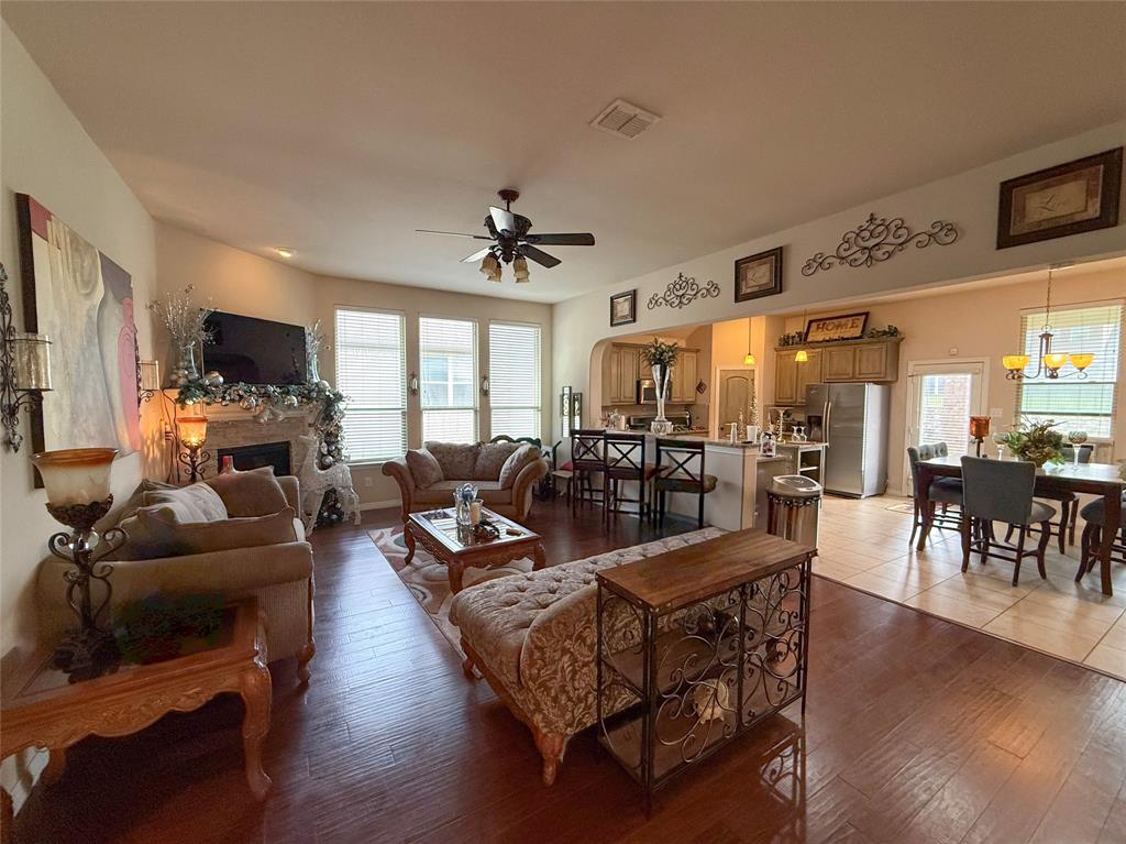 Southwind Add - Residential