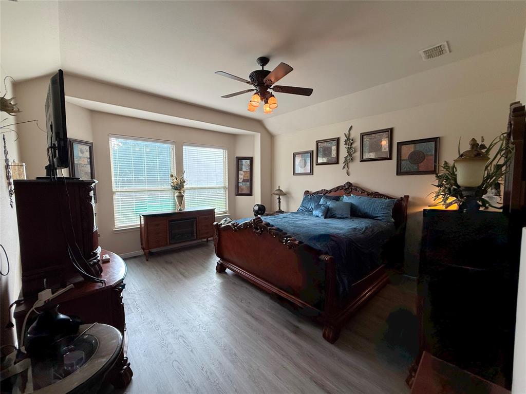 Southwind Add - Residential