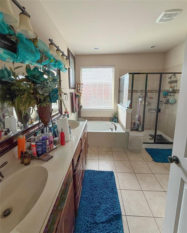 Southwind Add - Residential