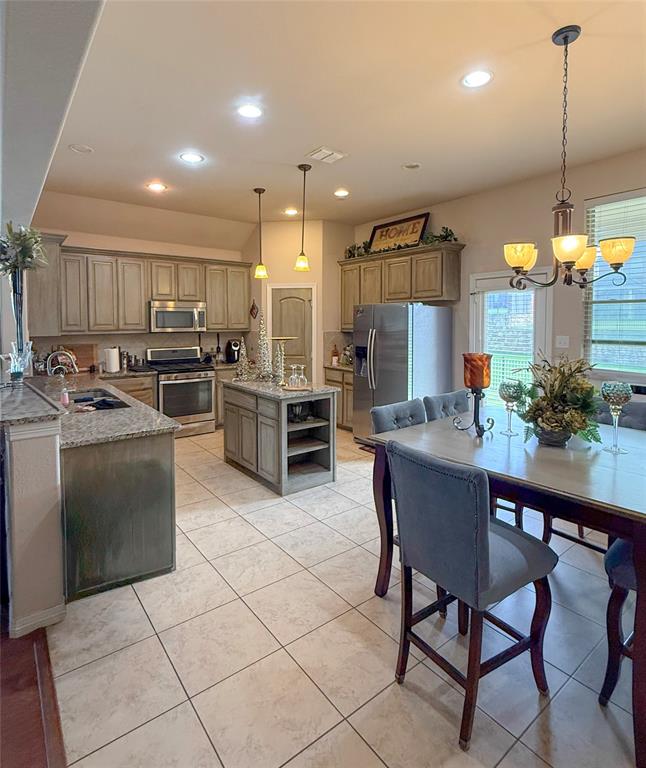 Southwind Add - Residential