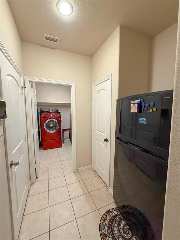 Southwind Add - Residential