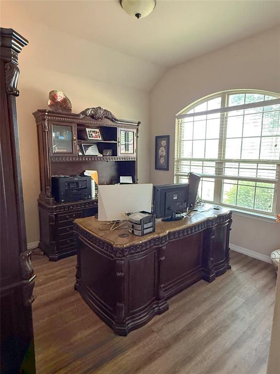 Southwind Add - Residential
