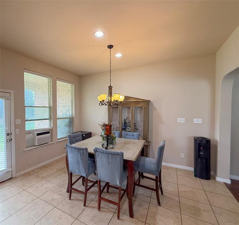 Southwind Add - Residential