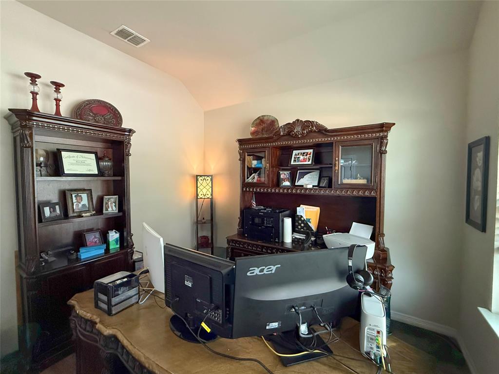 Southwind Add - Residential