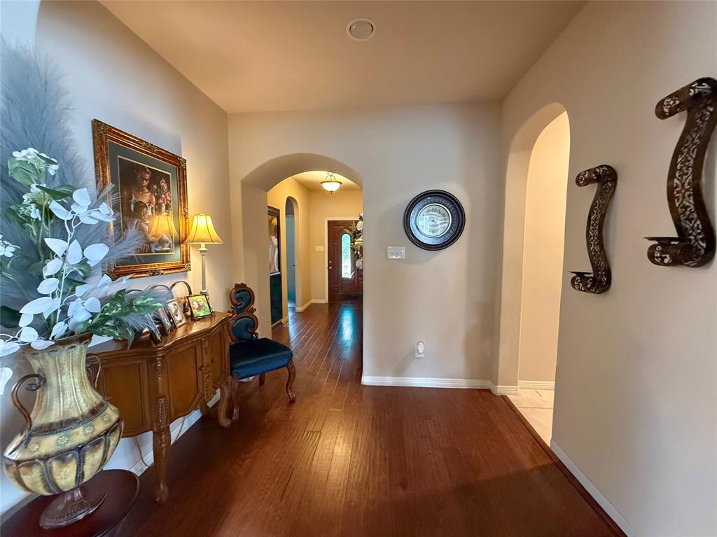 Southwind Add - Residential