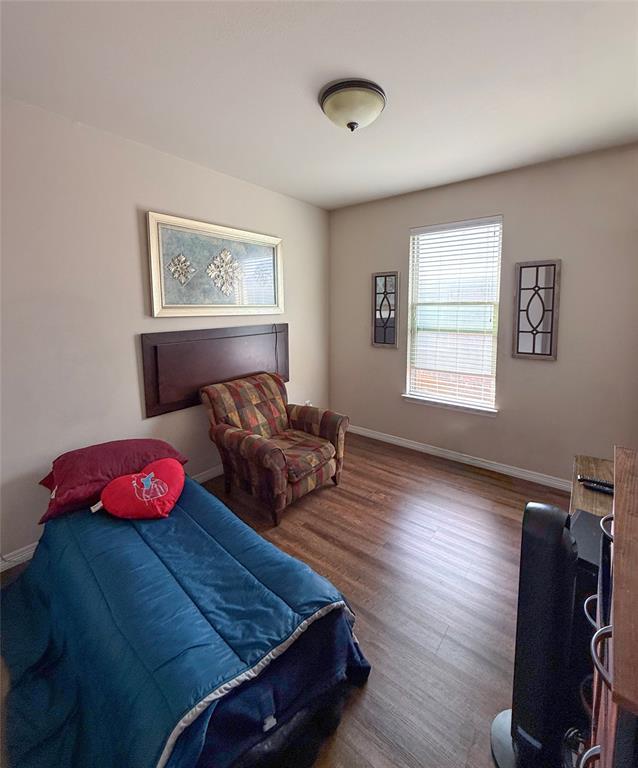 Southwind Add - Residential
