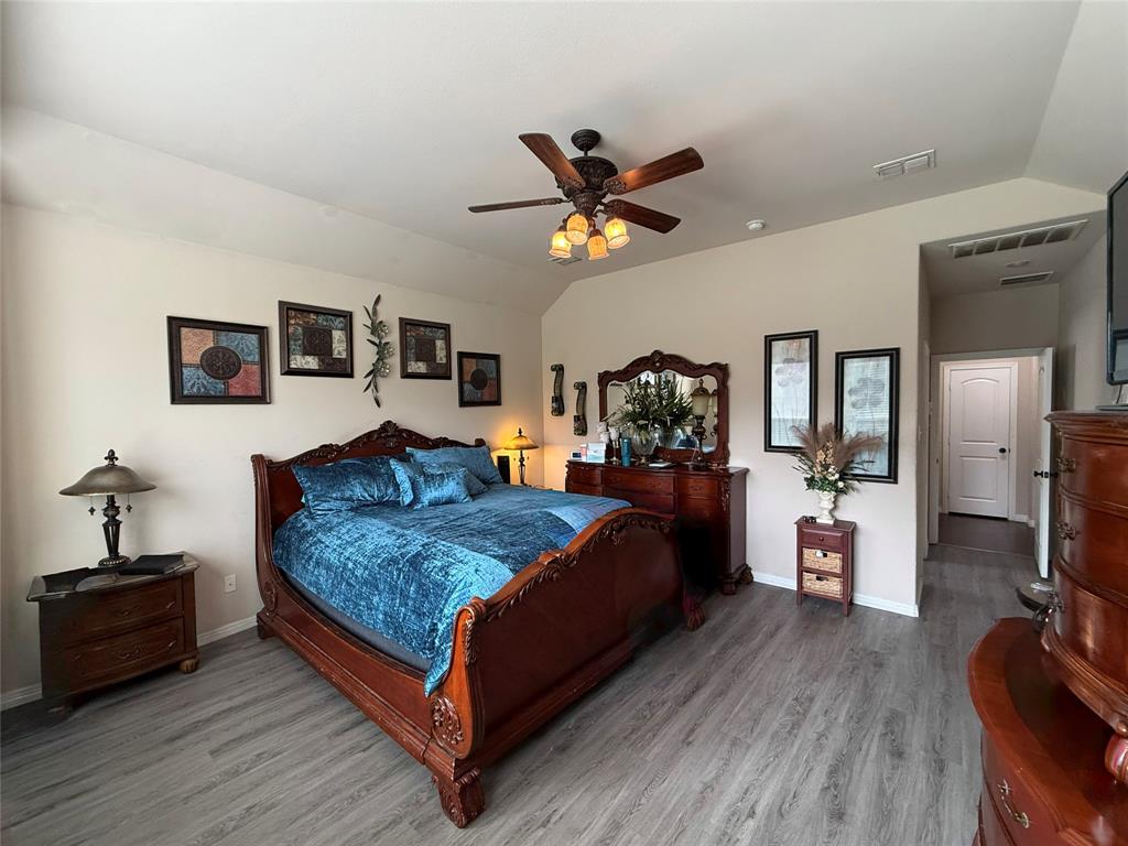 Southwind Add - Residential