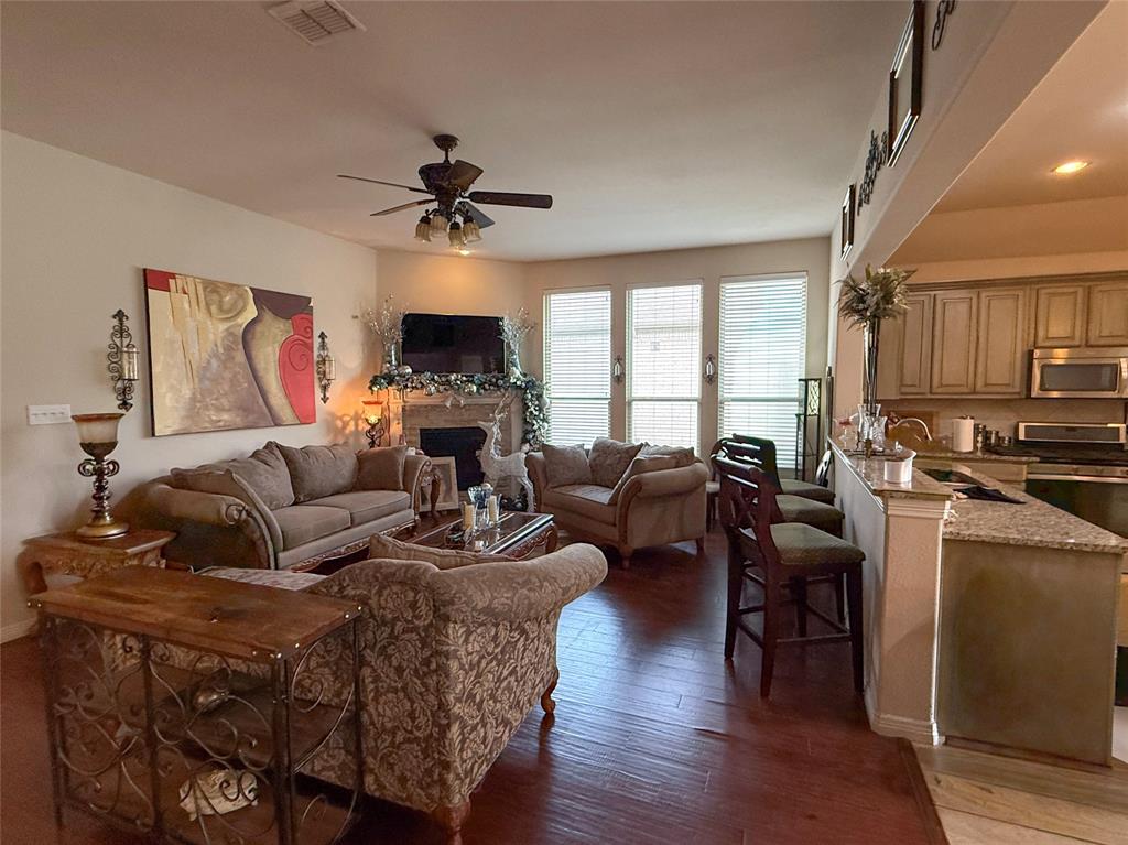 Southwind Add - Residential